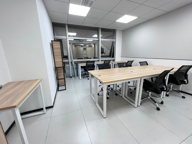 青岛家居PVC地板