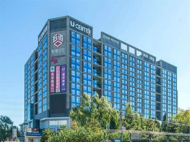 陕西断桥铝系统门窗怎么样