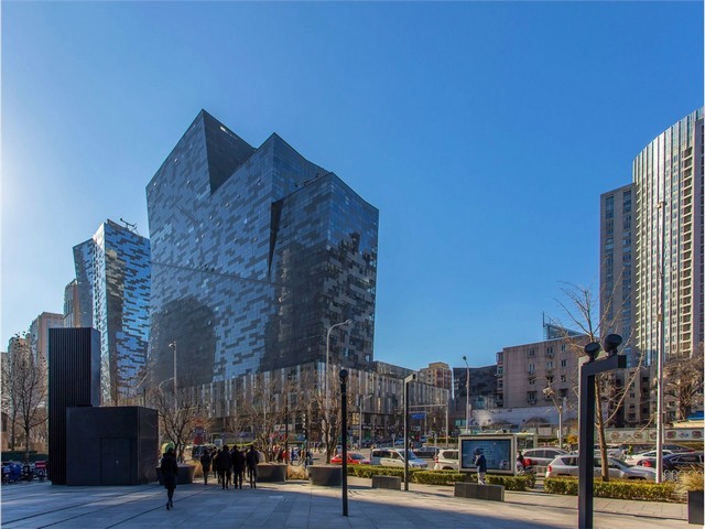 嘉兴出租a3打印机费用